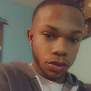 Meet your Posher, Tecumseh